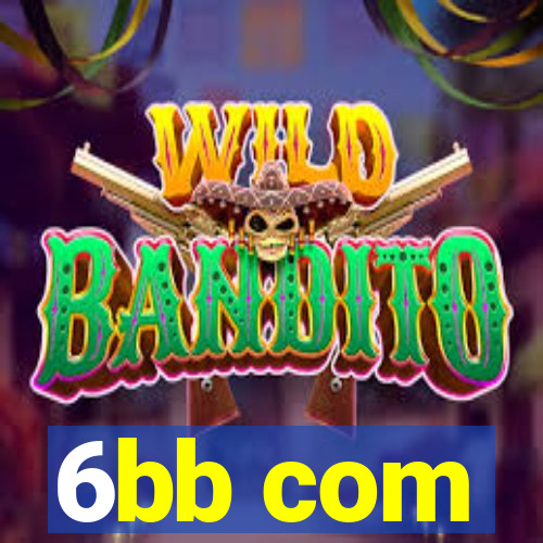 6bb com